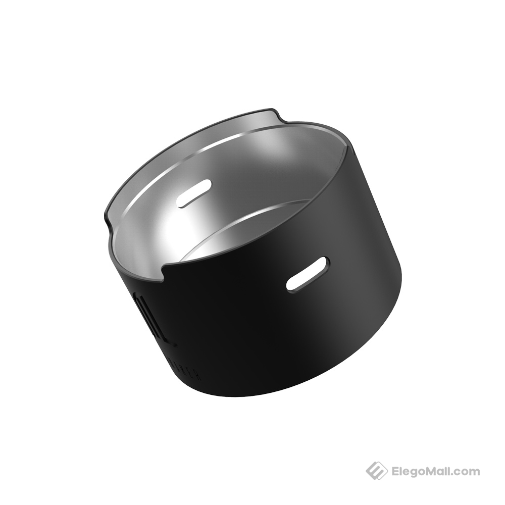 Vandyvape Widowmaker RTA